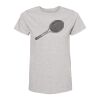 Essential-T Women’s T-Shirt Thumbnail