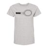 Essential-T Women’s T-Shirt Thumbnail
