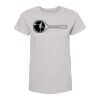 Essential-T Women’s T-Shirt Thumbnail