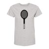 Essential-T Women’s T-Shirt Thumbnail
