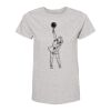 Essential-T Women’s T-Shirt Thumbnail
