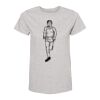 Essential-T Women’s T-Shirt Thumbnail