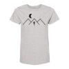 Essential-T Women’s T-Shirt Thumbnail