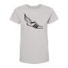 Essential-T Women’s T-Shirt Thumbnail