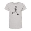 Essential-T Women’s T-Shirt Thumbnail