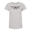 Essential-T Women’s T-Shirt Thumbnail