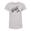 Essential-T Women’s T-Shirt Thumbnail