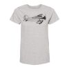 Essential-T Women’s T-Shirt Thumbnail