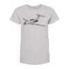 Essential-T Women’s T-Shirt Thumbnail