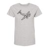 Essential-T Women’s T-Shirt Thumbnail