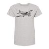 Essential-T Women’s T-Shirt Thumbnail