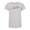 Essential-T Women’s T-Shirt Thumbnail