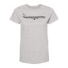 Essential-T Women’s T-Shirt Thumbnail