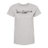 Essential-T Women’s T-Shirt Thumbnail
