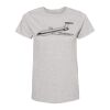 Essential-T Women’s T-Shirt Thumbnail