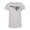 Essential-T Women’s T-Shirt Thumbnail