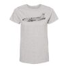 Essential-T Women’s T-Shirt Thumbnail