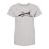 Essential-T Women’s T-Shirt Thumbnail