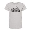 Essential-T Women’s T-Shirt Thumbnail