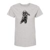 Essential-T Women’s T-Shirt Thumbnail