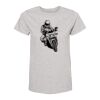 Essential-T Women’s T-Shirt Thumbnail