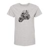 Essential-T Women’s T-Shirt Thumbnail