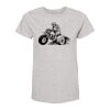 Essential-T Women’s T-Shirt Thumbnail