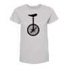 Essential-T Women’s T-Shirt Thumbnail