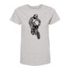Essential-T Women’s T-Shirt Thumbnail