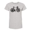 Essential-T Women’s T-Shirt Thumbnail