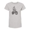 Essential-T Women’s T-Shirt Thumbnail