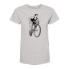 Essential-T Women’s T-Shirt Thumbnail