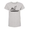 Essential-T Women’s T-Shirt Thumbnail