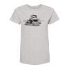 Essential-T Women’s T-Shirt Thumbnail