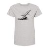 Essential-T Women’s T-Shirt Thumbnail