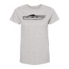 Essential-T Women’s T-Shirt Thumbnail