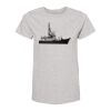 Essential-T Women’s T-Shirt Thumbnail