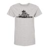 Essential-T Women’s T-Shirt Thumbnail
