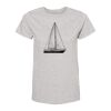 Essential-T Women’s T-Shirt Thumbnail