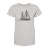 Essential-T Women’s T-Shirt Thumbnail