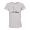 Essential-T Women’s T-Shirt Thumbnail