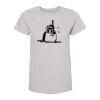 Essential-T Women’s T-Shirt Thumbnail