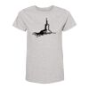 Essential-T Women’s T-Shirt Thumbnail
