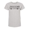 Essential-T Women’s T-Shirt Thumbnail