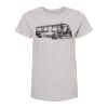 Essential-T Women’s T-Shirt Thumbnail