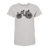 Essential-T Women’s T-Shirt Thumbnail