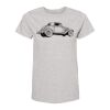 Essential-T Women’s T-Shirt Thumbnail