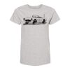Essential-T Women’s T-Shirt Thumbnail