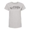 Essential-T Women’s T-Shirt Thumbnail