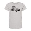 Essential-T Women’s T-Shirt Thumbnail